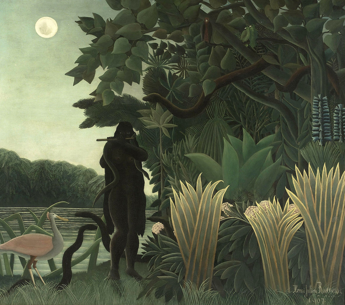 1157px-HENRI_ROUSSEAU_-_La_Encantadora_de_Serpientes_%28Museo_de_Orsay%2C_Par%C3%ADs%2C_1907._%C3%93leo_sobre_lienzo%2C_169_x_189.5_cm%29