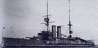 Pienoiskuva sivulle HMS Commonwealth