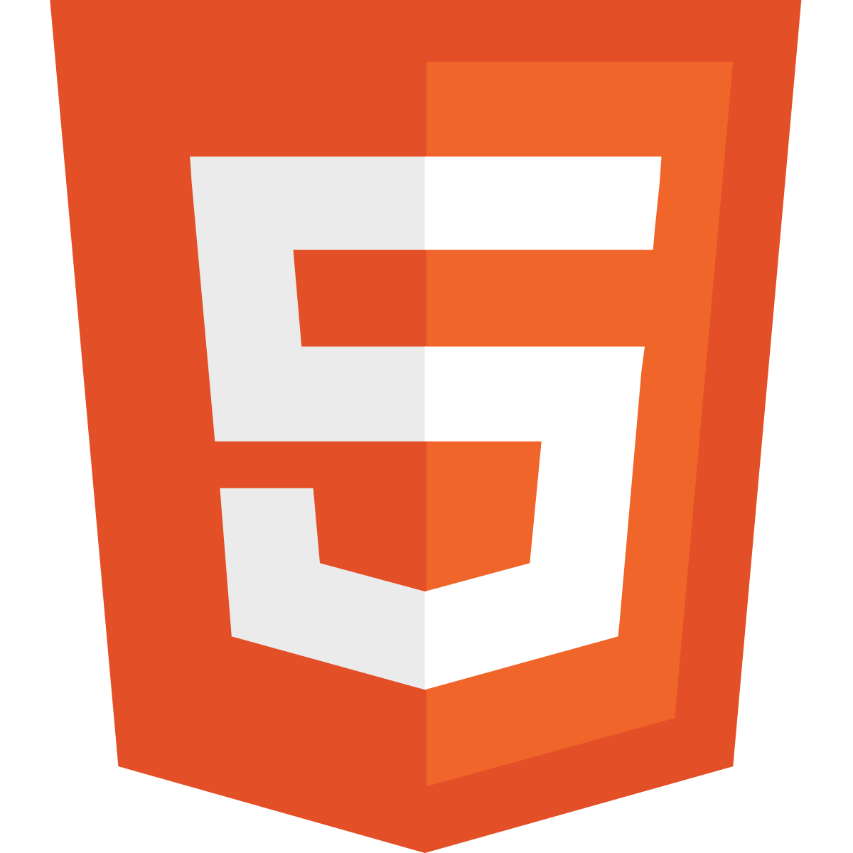File:HTML5 Badge.svg - Wikimedia Commons