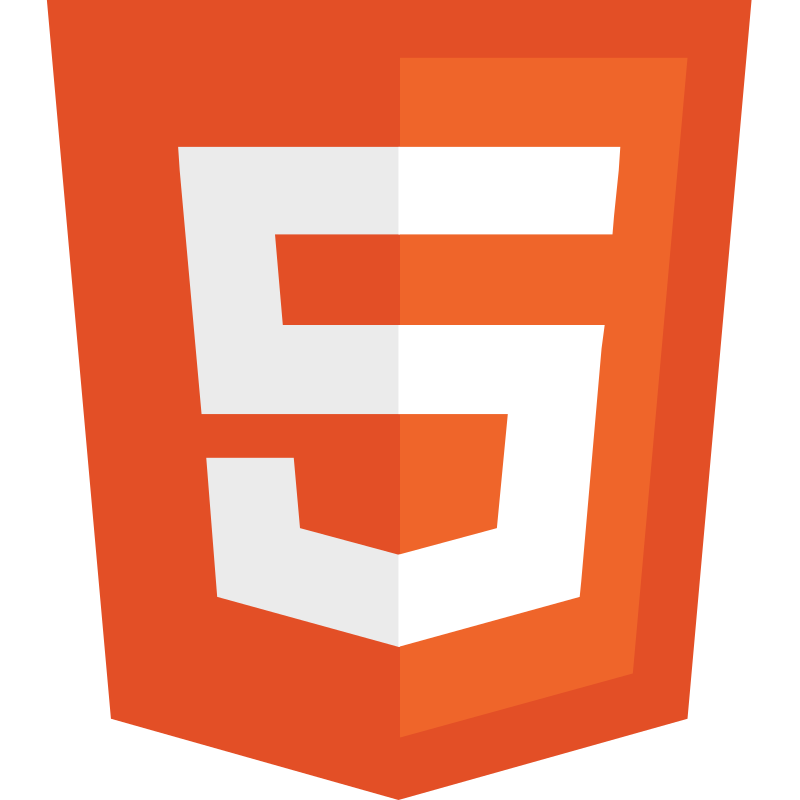 html5 png