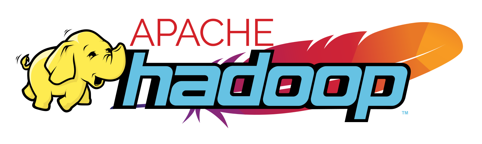 Hadoop проекты apache