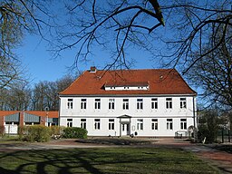 Hagen Forstamt 1