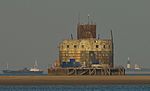 Thumbnail for Humber Forts