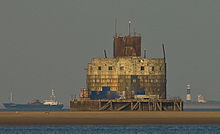 Haile Sand Fort Haile-Sand-Fort.jpg