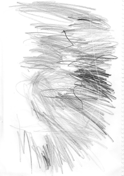 File:Haley Mellin pencil drawing 2010-11-02 at 7.51.58 PM.png
