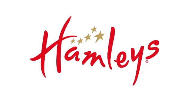 Shop Hamleys A5 Notebook Bus Study & Desk Accessories for Kids age 5Y+  (Blue) | Hamleys India