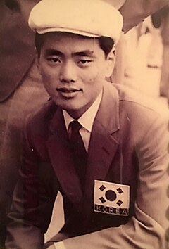 Han Myung Seok.jpg