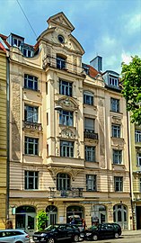 Hans-Sachs-Straße 6a (München) 1.jpg