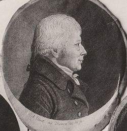 Hans Carl Knudtzon (1751 - 1823).jpg