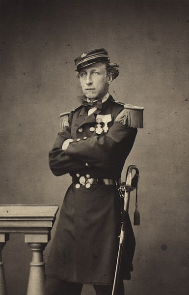 File:Hans Emil Bluhme.jpg