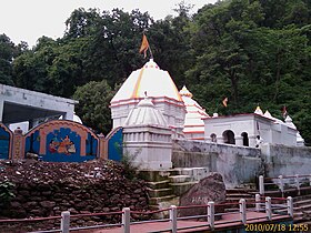 Harishankar Temple.jpg