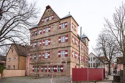 Hauptstraße 70 Feucht 20190116 003