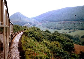 Uels yuragi Line.jpg