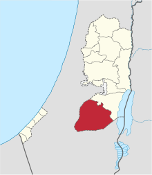 File:Hebron_in_Palestine.svg