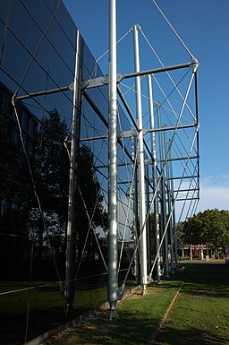 Heidelberg - Grenzhöfer Weg 32 - 2018-08-22 18-28-37