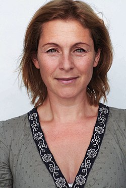 Helen Sjöholm 2012-09-24 001.jpg