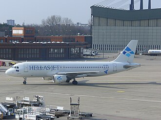 Airbus A320-200 (new livery) HellasJetA320.jpg