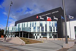 Helsingborg 2012-09-15 (8172794906).jpg