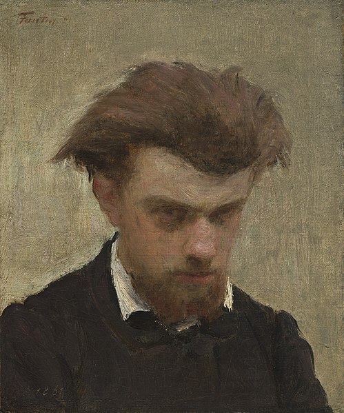 File:Henri Fantin-Latour, Self-Portrait, 1861, NGA 92996.jpg