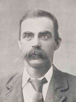 Henry Chesson 1905 cropped.jpg