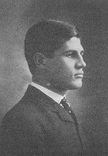 Henry Schoellkopf c. 1907.jpg