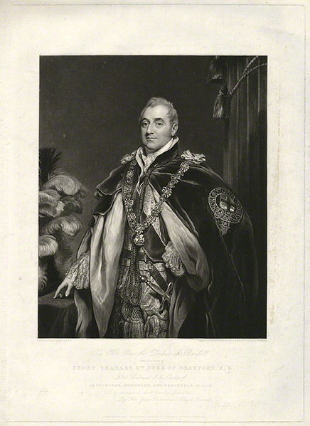 File:Henry Somerset, 6th Duke of Beaufort.jpg