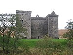 Hermitage Castle.jpg