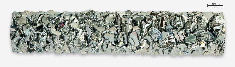 File:Hf-crystal bar.jpg