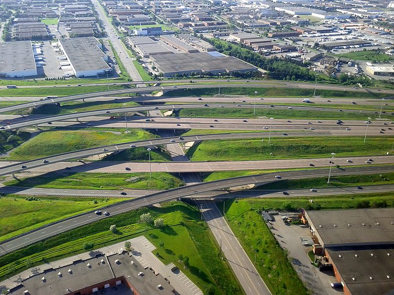 File:Highway 403 End.jpg