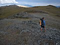 Hiking over the Outer Range in Denali National Park (6937703265).jpg