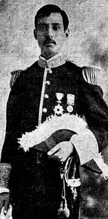 Xirokichi Mutsu-1899.png