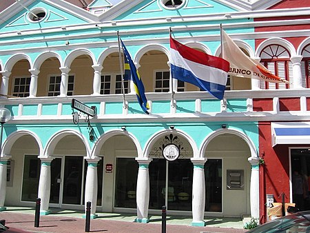 Tập_tin:Historic_Area_of_Willemstad,_Inner_City_and_Harbour,_Curaçao-139160.jpg