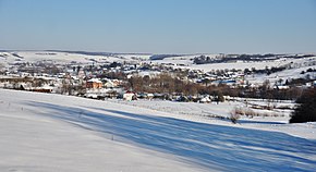 Hlibovychi Svirski Panorama3.JPG