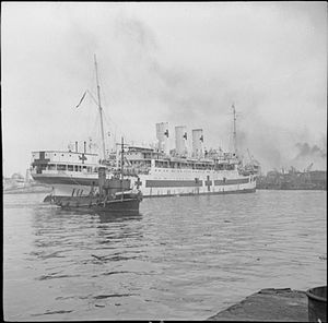 Hmhs Tulamba E24034.jpg