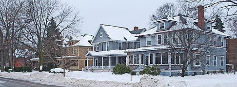 Holland Historic District D.JPG