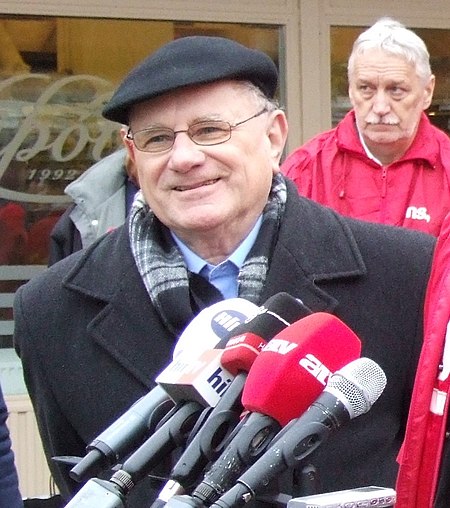 Horváth Imre MSZP.JPG