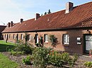 Hospital of the Holy Spirit Neustadt 2018-10 02.JPG