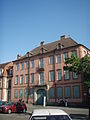 HotelBeurnierRossel.JPG