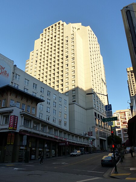 File:Hotel Nikko San Francisco.jpg