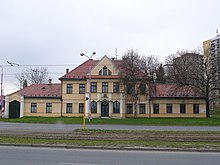 Soubor:House_Brnenska_80_Olomouc.jpg