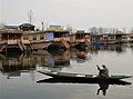 Houseboats Srinagar.jpg