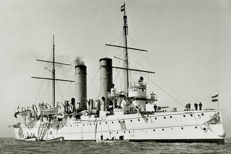 File:Hr.Ms. pantserdekschip Holland (1898-1920) (2158 005288).jpg