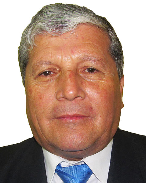 File:Hugo Toro Galaz.jpg