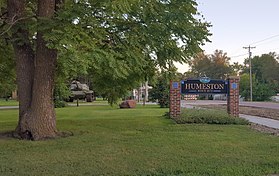 Humeston, Iowa.jpg