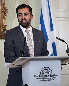 Humza Yousaf announcing his intention to resign.jpg