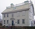 Hunter House, Newport, RI edit1.jpg