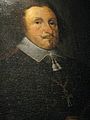 Q871360Godfried Huyn van Geleenoverleden op 27 augustus 1657