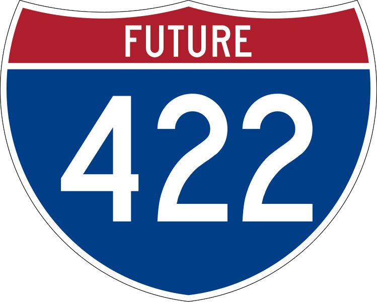 File:I-422 (Future).svg