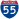 Ι55