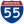 U.s. Route 51